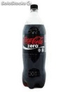 Coca Cola ZERO 1,5l