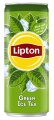 Lipton Ice Green Tea 330 ml