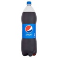 Napój Pepsi Cola 2l